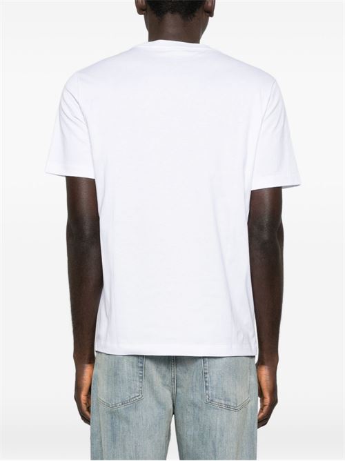  LANVIN | RM TS0012 J316 P2601